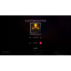 SpiderHeck - Show Your Support