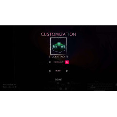 SpiderHeck - Show Your Support