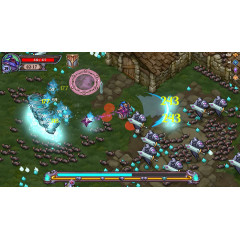 Spirit Hunters: Infinite Horde