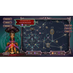 Spirit Hunters: Infinite Horde