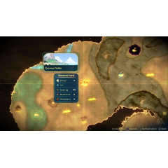 Издание Spiritfarer®: Farewell