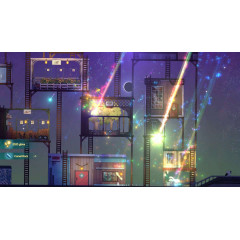 Издание Spiritfarer®: Farewell