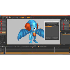 Spriter Pro