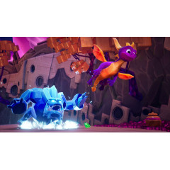 Spyro™ Reignited Trilogy