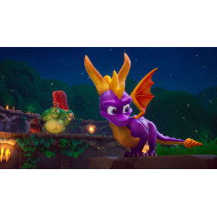 Spyro™ Reignited Trilogy