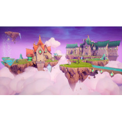 Spyro™ Reignited Trilogy