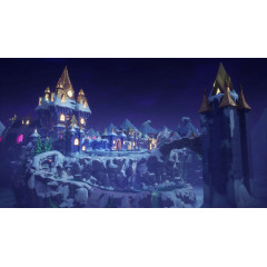 Spyro™ Reignited Trilogy