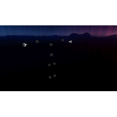 Standable: Full Body Estimation