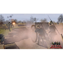 Battle of Empires : 1914-1918