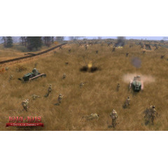 Battle of Empires : 1914-1918