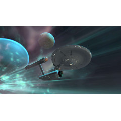 Star Trek™: Bridge Crew