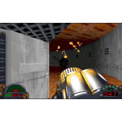 STAR WARS™ - Dark Forces