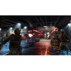 STAR WARS™ Battlefront