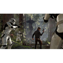 STAR WARS™ Battlefront