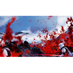 STAR WARS™ Battlefront