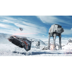 STAR WARS™ Battlefront