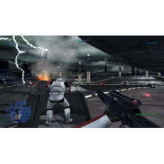 STAR WARS™ Battlefront (Classic, 2004)
