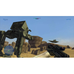 STAR WARS™ Battlefront (Classic, 2004)