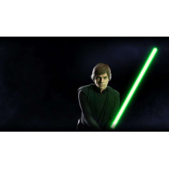 STAR WARS™ Battlefront™ II