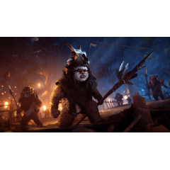 STAR WARS™ Battlefront™ II