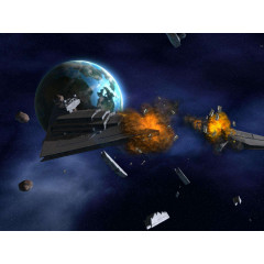 STAR WARS™ Empire at War - Gold Pack