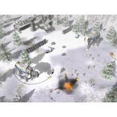 STAR WARS™ Empire at War - Gold Pack