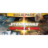 STAR WARS™ Empire at War - Gold Pack