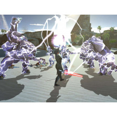 STAR WARS™ Knights of the Old Republic™