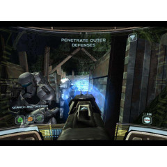 STAR WARS™ Republic Commando™