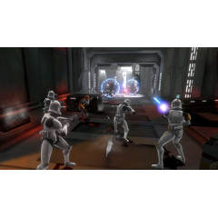 STAR WARS™: The Clone Wars - Republic Heroes™