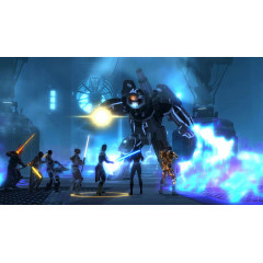STAR WARS™: The Old Republic™ — подписки