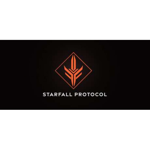 Starfall Protocol