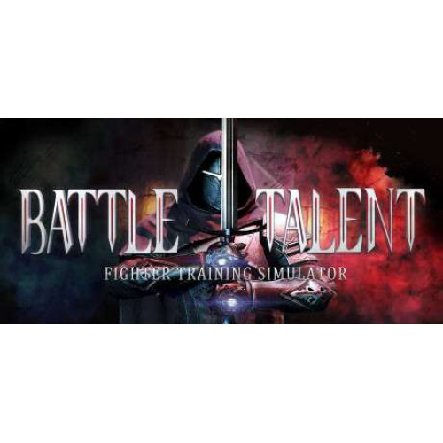 Battle Talent