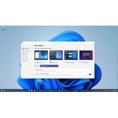 Start11 Multi-Device Upgrade