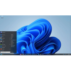 Start11 Multi-Device Upgrade