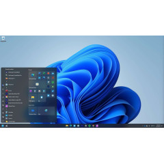 Start11 Multi-Device Upgrade