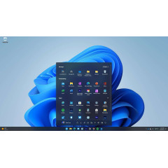 Start11 Multi-Device Upgrade