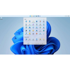Start11 Multi-Device Upgrade