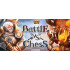 Battle vs Chess