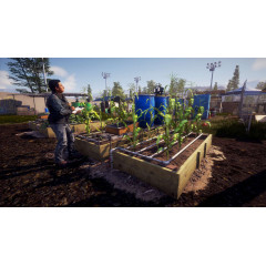 State of Decay 2: Juggernaut Edition