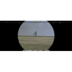 Steel Armor: Blaze of War