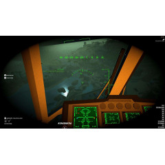 BattleBit Remastered