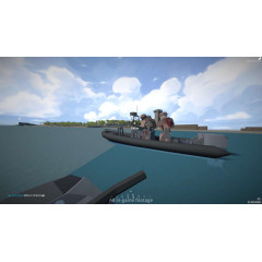 BattleBit Remastered