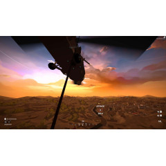 BattleBit Remastered