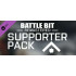 BattleBit Remastered - Supporter Pack 1