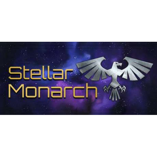 Stellar Monarch