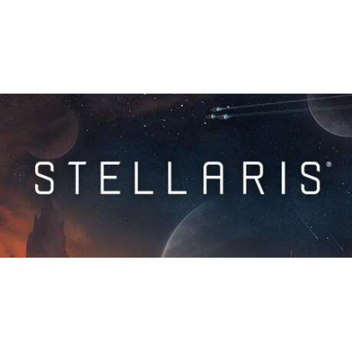 Stellaris