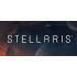 Stellaris