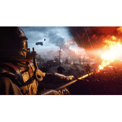 Battlefield 1 Shortcut Kit: Assault Bundle