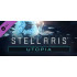 Stellaris: Utopia